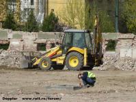 Imagine atasata: Kaufland Kogalniceanu - 2015.04.15 - 06.jpg